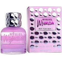 Фото Sonia Rykiel Woman Not For Men