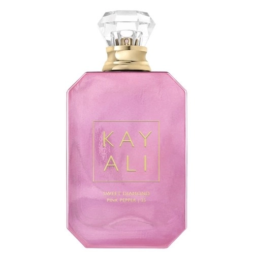 Фото KAYALI Sweet Diamond Pink Pepper 25