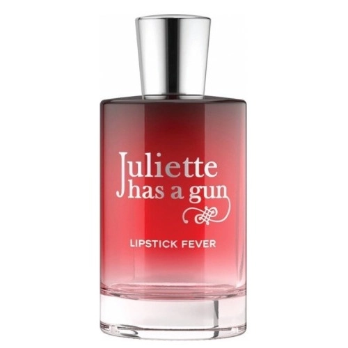 Фото Juliette Has a Gun Lipstick Fever