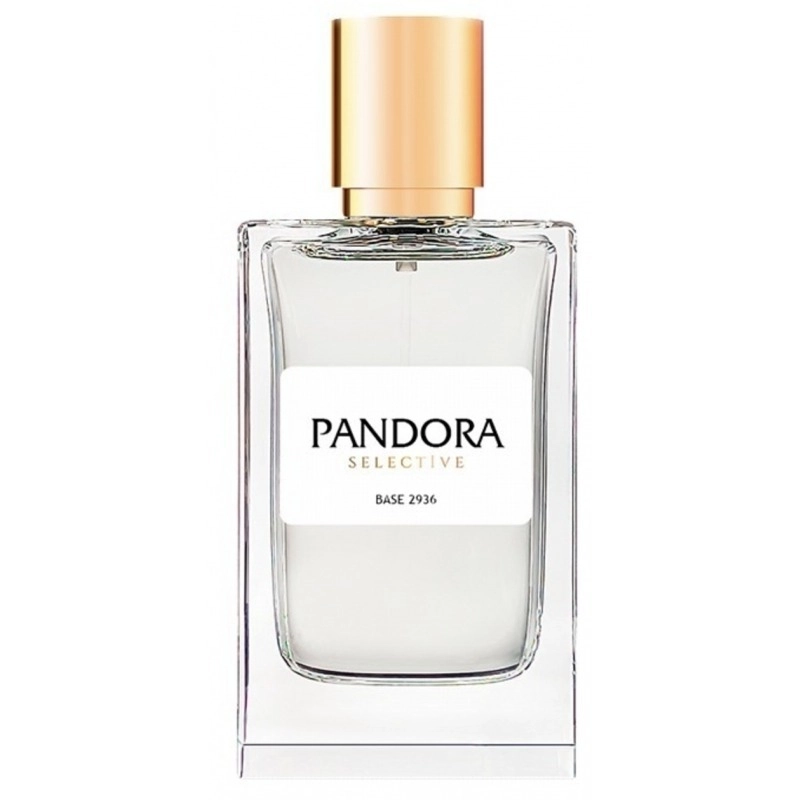 Фото Pandora Selective Base 2936