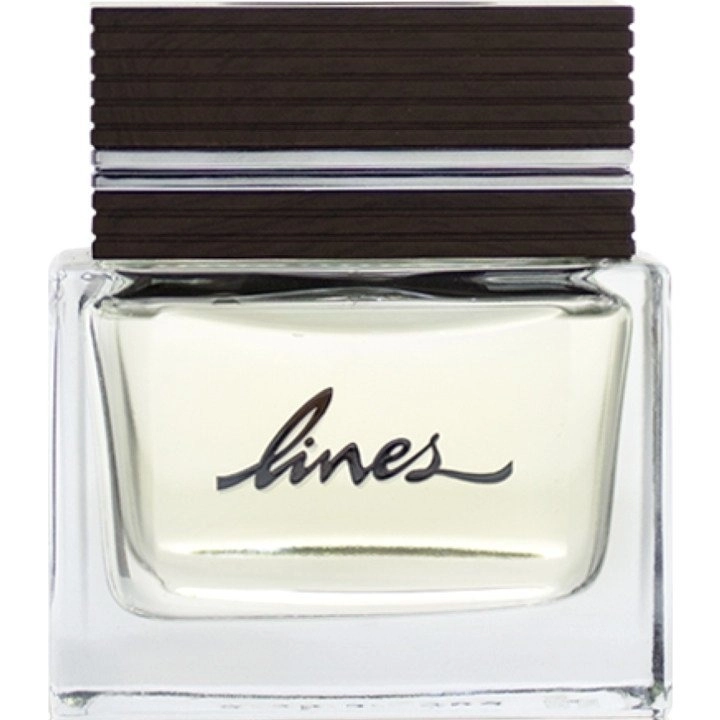 Фото Arabian Oud Lines
