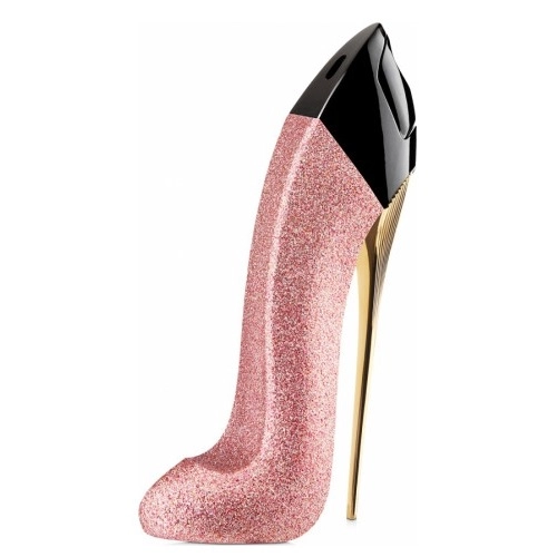 Фото Carolina Herrera Good Girl Fantastic Pink