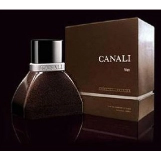 Фото Canali Men Prestige