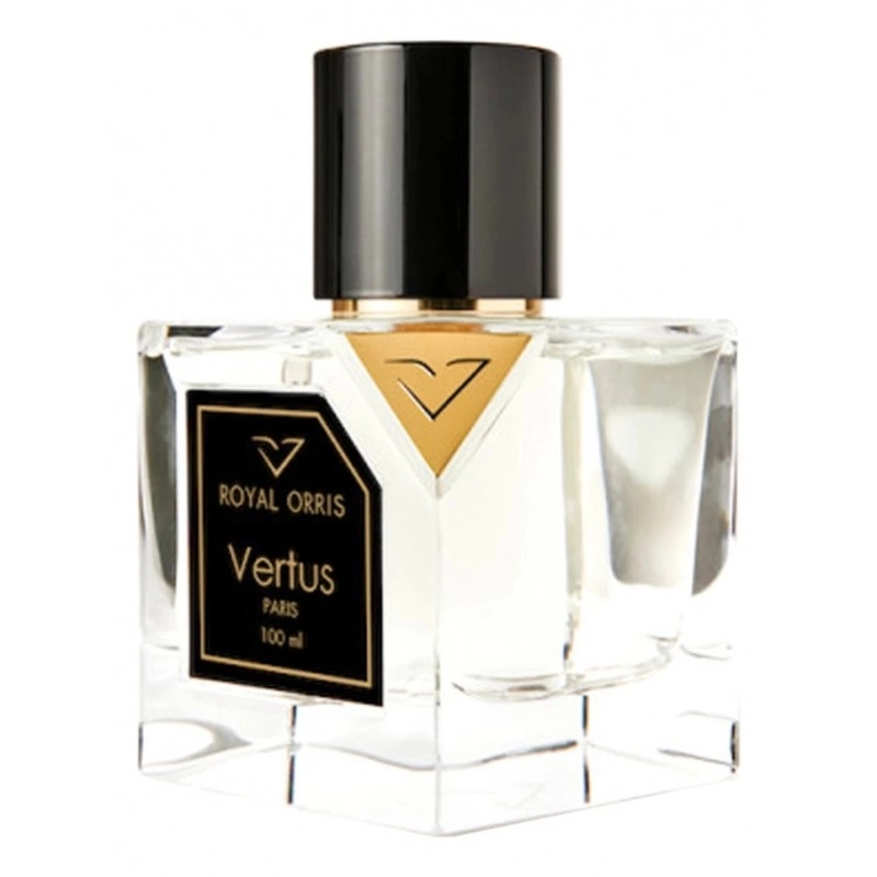 Фото Vertus Royal Orris