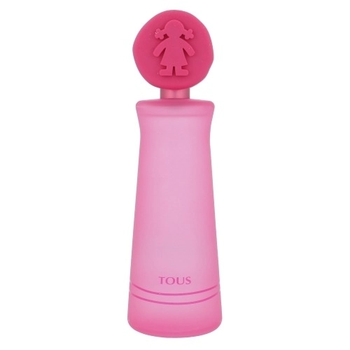 Фото TOUS Kids Girl