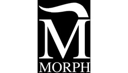 Morph