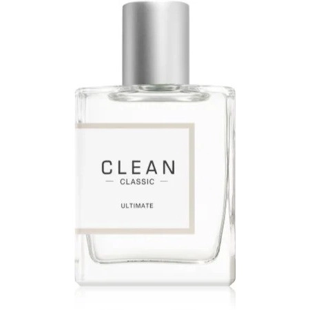 Фото Clean Ultimate
