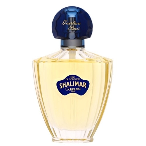 Фото Guerlain Shalimar Eau de Cologne