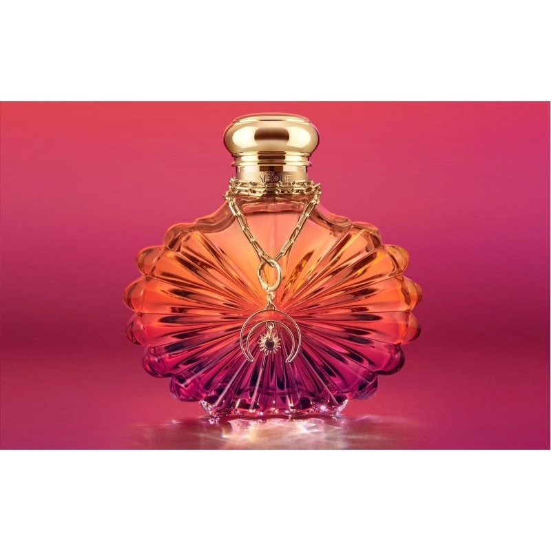 Фото Lalique Soleil Lunar