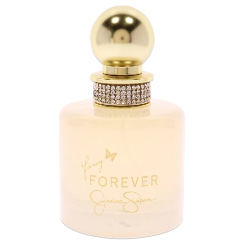Фото Jessica Simpson Fancy Forever