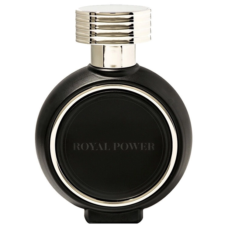 Фото Haute Fragrance Company Royal Power