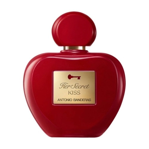 Фото Antonio Banderas Her Secret Kiss