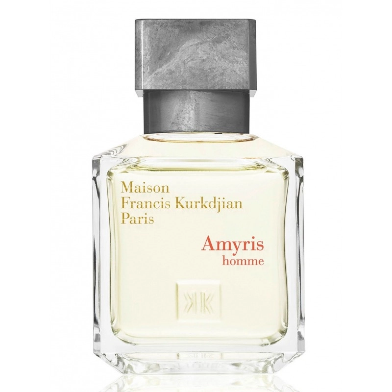 Фото Maison Francis Kurkdjian Amyris Homme