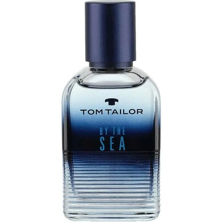 Фото Tom Tailor By The Sea Man