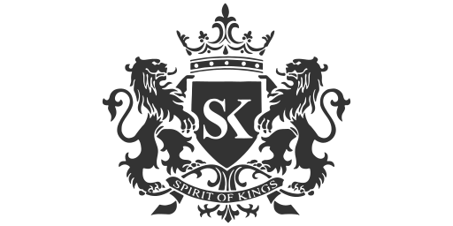 Spirit of Kings