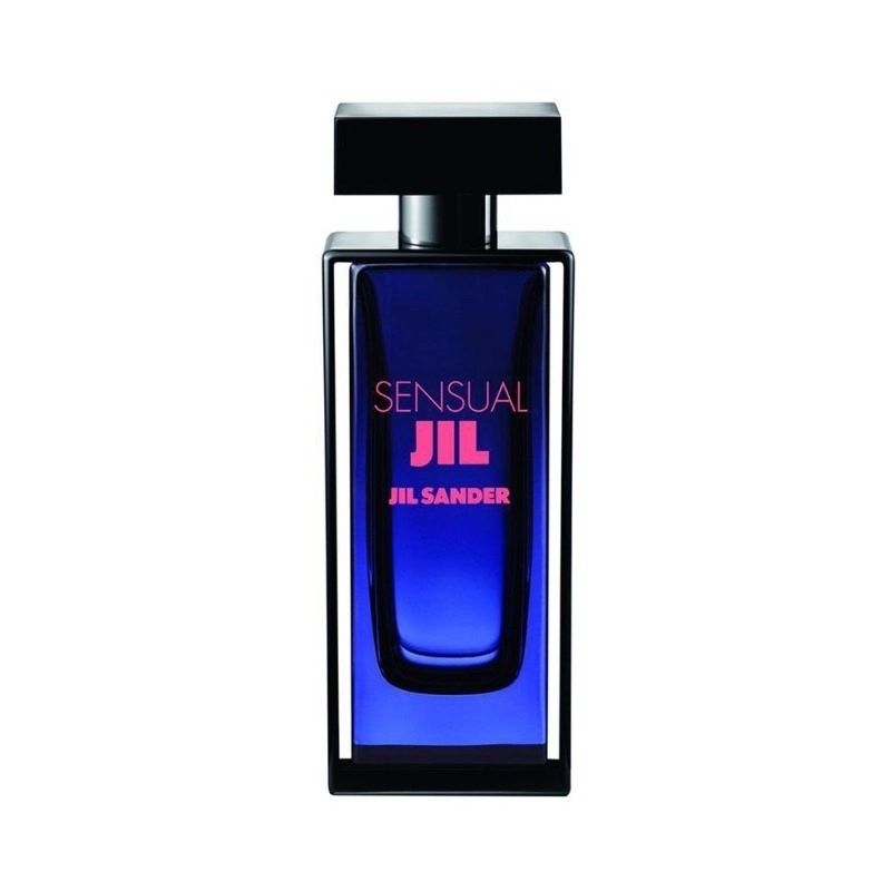 Фото Jil Sander Sensual Jil