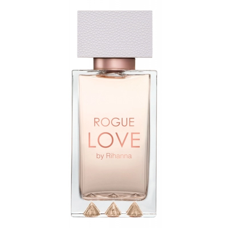 Фото Rihanna Rogue Love