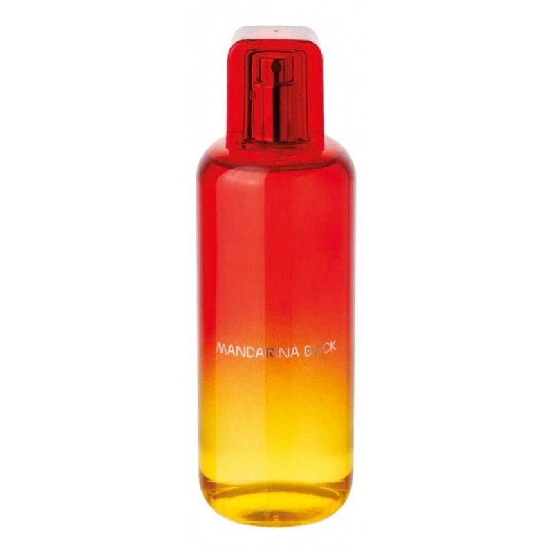 Фото Mandarina Duck The Mandariners For Her