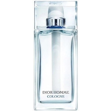 Фото Christian Dior Homme Cologne
