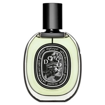 Фото Diptyque Do Son Eau de Parfum