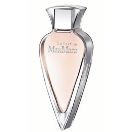 Фото Max Mara Le Parfum