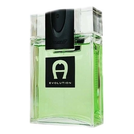 Фото Aigner Evolution