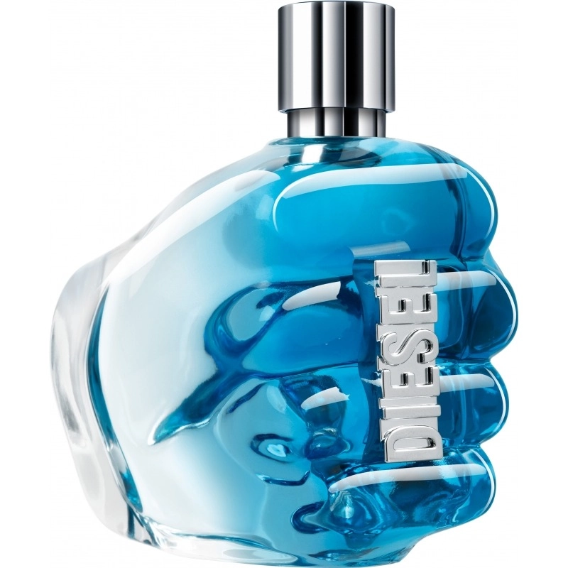 Фото Diesel Only The Brave High