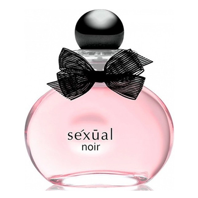 Фото Michel Germain Sexual Noir For Women
