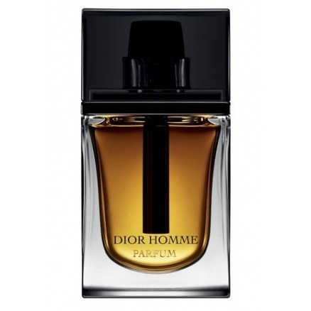 Фото Christian Dior Homme Parfum