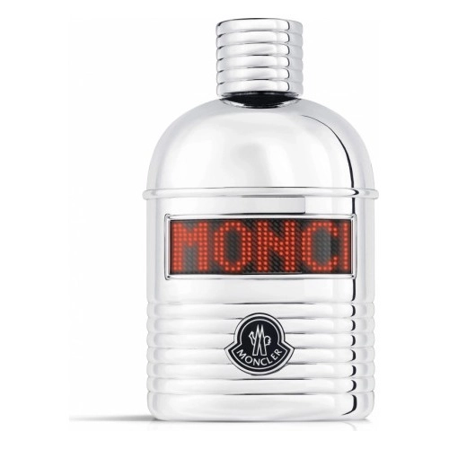 Фото Moncler pour Homme