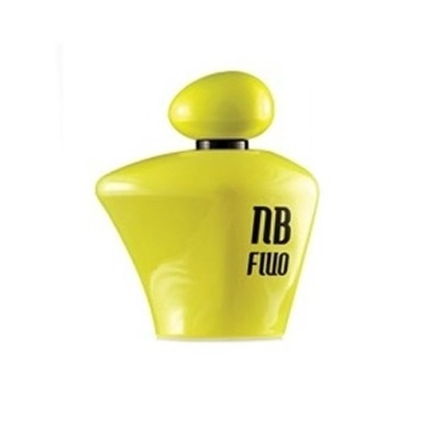Фото New Brand Fluo Sun