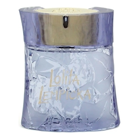 Фото Lolita Lempicka Au Masculin