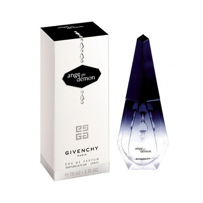 Фото Givenchy Ange ou Demon
