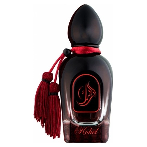 Фото Arabesque Perfumes Kohel