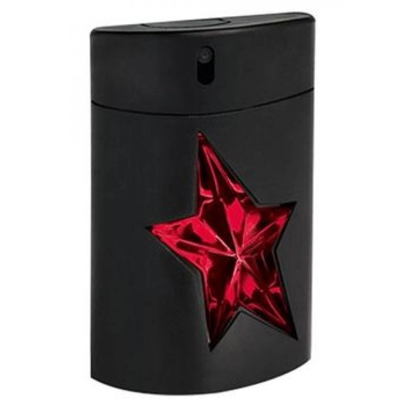 Фото Mugler The Taste of Fragrance A*Men
