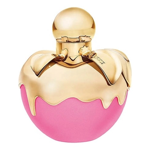 Фото Nina Ricci Les Delices de Nina