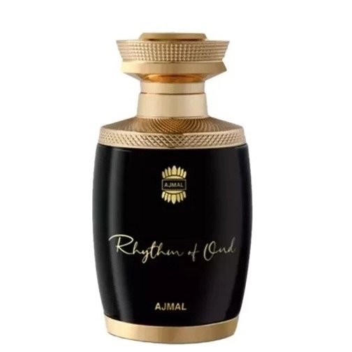 Фото Ajmal Rhythm Of Oud