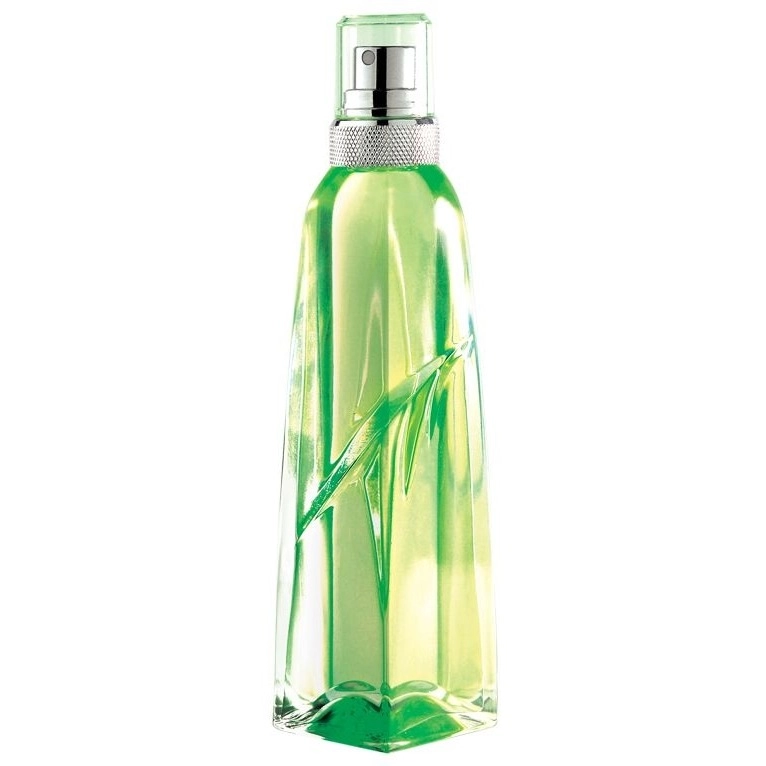 Фото Mugler Cologne