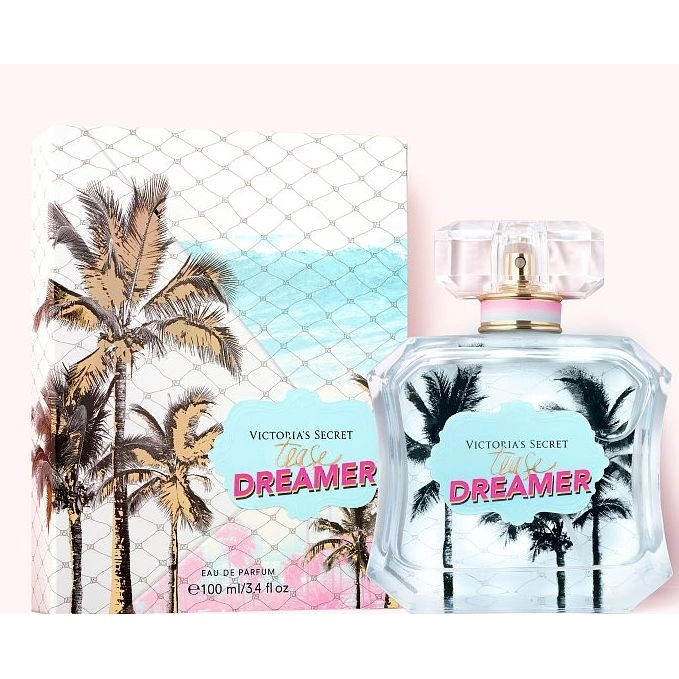 Фото Victoria's Secret Tease Dreamer