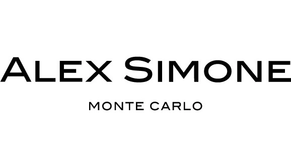 Alex Simone