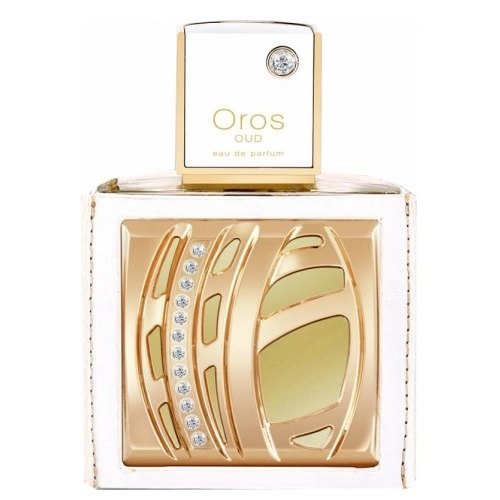 Фото Oros Oud