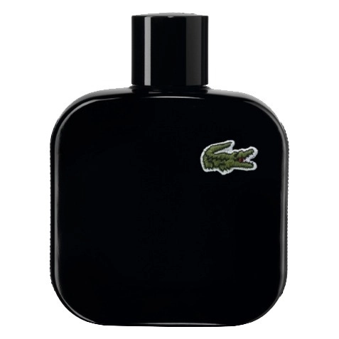 Фото Eau de Lacoste L.12.12. Noir