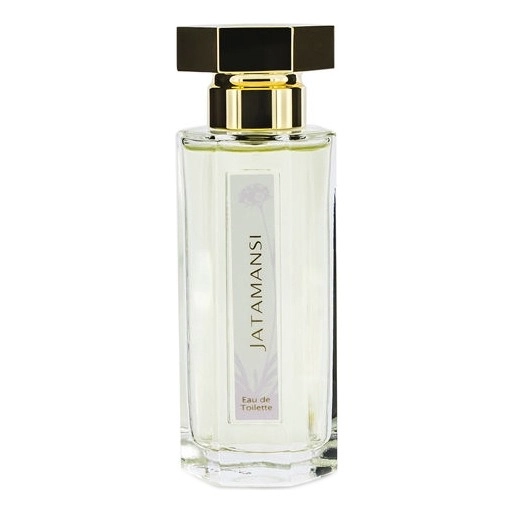 Фото L'Artisan Parfumeur L'eau De Jatamansi