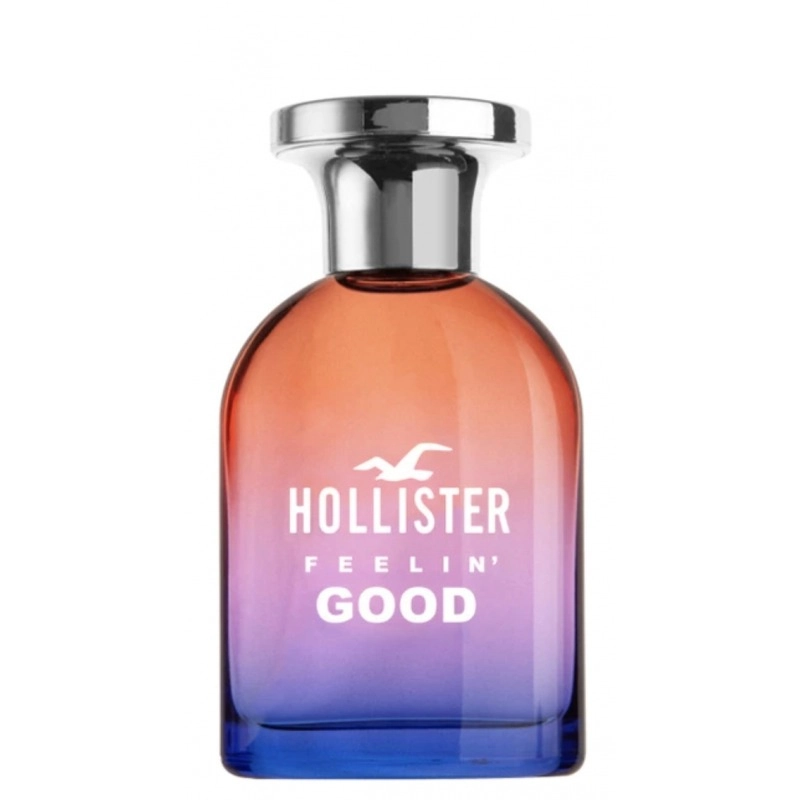 Фото Hollister Feelin' Good For Her