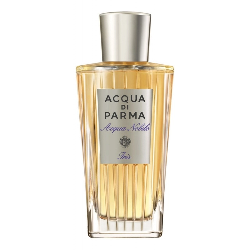 Фото Acqua di Parma Acqua Nobile Iris