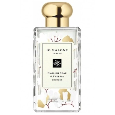 Фото Jo Malone English Pear & Freesia Limited Edition 2021