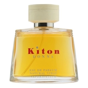 Фото Kiton Donna