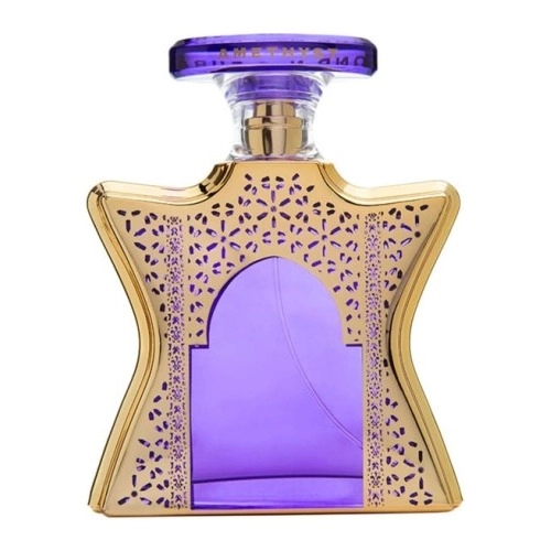 Фото Bond No. 9 Dubai Amethyst