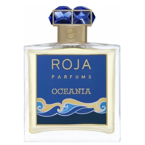 Фото Roja Parfums Oceania