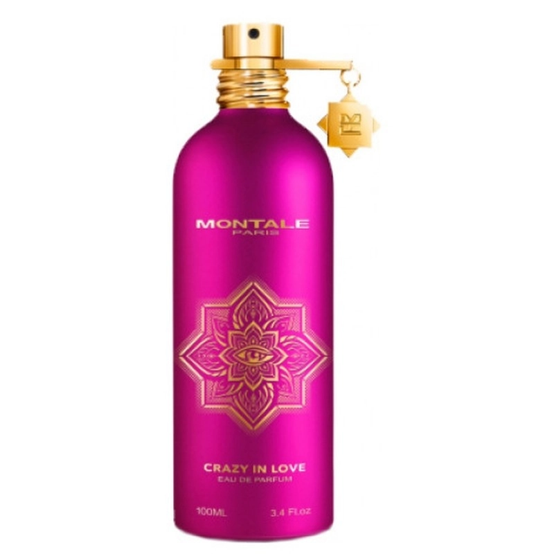 Фото Montale Crazy In Love